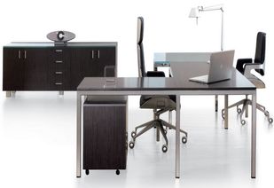 辦公家具供應(yīng)廠家 京泰家具上哪買比較好