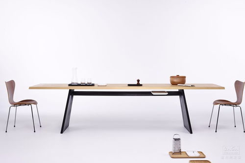 cruso家具比利時高端原裝進(jìn)口家具品牌 意大利之家