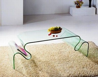 普陀新聞網(wǎng) 打造綜合性多媒體門(mén)戶，賦能本地家具產(chǎn)業(yè)新生態(tài)