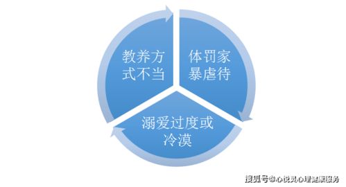 標準化心理健康教育咨詢室解決方案之三 專業教育咨詢服務